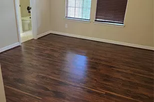10 Val Delsa Ct, Missouri City, TX 77459 - Photo 27