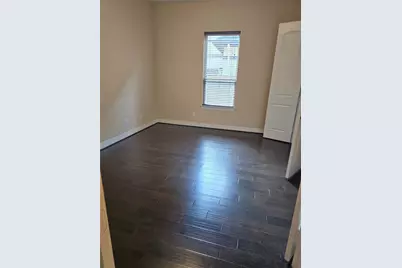 10 Val Delsa Court, Missouri City, TX 77459 - Photo 23