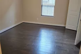 10 Val Delsa Ct, Missouri City, TX 77459 - Photo 23