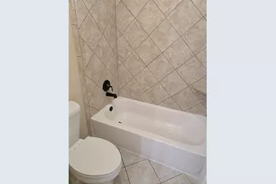 10 Val Delsa Court, Missouri City, TX 77459 - Photo 29
