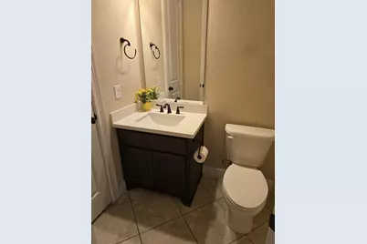 10 Val Delsa Court, Missouri City, TX 77459 - Photo 25