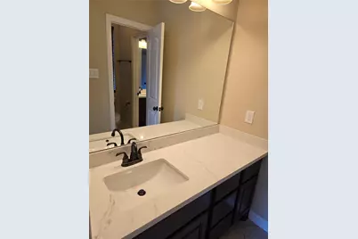 10 Val Delsa Court, Missouri City, TX 77459 - Photo 33