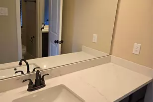 10 Val Delsa Ct, Missouri City, TX 77459 - Photo 33