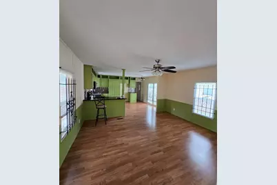 8779 Pin Oak Drive, Plantersville, TX 77363 - Photo 3