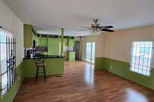 8779 Pin Oak Dr, Plantersville, TX 77363 - Photo 3