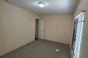 8779 Pin Oak Dr, Plantersville, TX 77363 - Photo 9