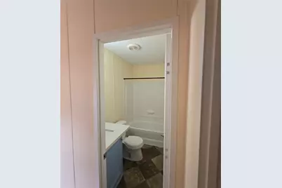 8779 Pin Oak Drive, Plantersville, TX 77363 - Photo 7