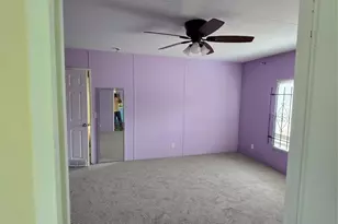 8779 Pin Oak Dr, Plantersville, TX 77363 - Photo 5