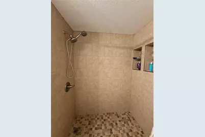 14911 Wunderlich Drive #1012, Houston, TX 77069 - Photo 13
