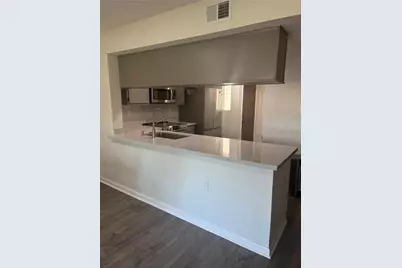 14911 Wunderlich Drive #1012, Houston, TX 77069 - Photo 9