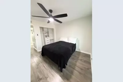 14911 Wunderlich Drive #1012, Houston, TX 77069 - Photo 19