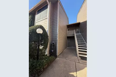 14911 Wunderlich Drive #1012, Houston, TX 77069 - Photo 1