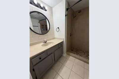 14911 Wunderlich Drive #1012, Houston, TX 77069 - Photo 11