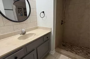 14911 Wunderlich Dr, Houston, TX 77069 - Photo 11