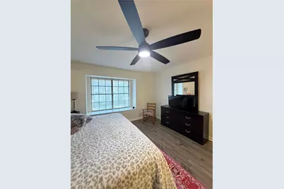 14911 Wunderlich Drive #1012, Houston, TX 77069 - Photo 15