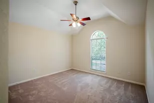 5807 Sequoia Trace Ct, Spring, TX 77379 - Photo 27