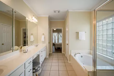 5807 Sequoia Trace Court, Spring, TX 77379 - Photo 17