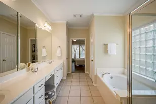 5807 Sequoia Trace Ct, Spring, TX 77379 - Photo 17