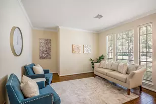 5807 Sequoia Trace Ct, Spring, TX 77379 - Photo 5