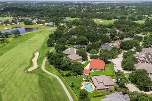 5807 Sequoia Trace Ct, Spring, TX 77379 - Photo 39