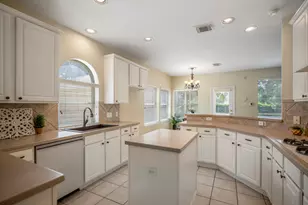 5807 Sequoia Trace Ct, Spring, TX 77379 - Photo 13