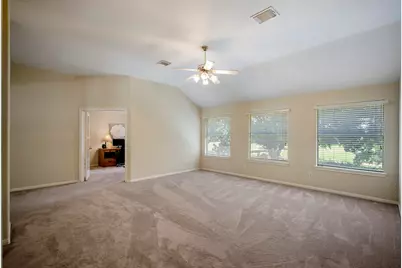 5807 Sequoia Trace Court, Spring, TX 77379 - Photo 19