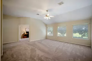 5807 Sequoia Trace Ct, Spring, TX 77379 - Photo 19