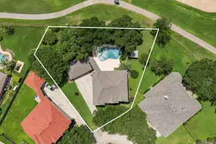 5807 Sequoia Trace Ct, Spring, TX 77379 - Photo 37