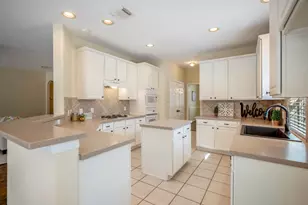 5807 Sequoia Trace Ct, Spring, TX 77379 - Photo 11