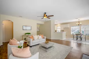 5807 Sequoia Trace Ct, Spring, TX 77379 - Photo 9
