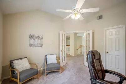 5807 Sequoia Trace Court, Spring, TX 77379 - Photo 21