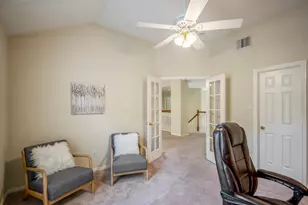 5807 Sequoia Trace Ct, Spring, TX 77379 - Photo 21