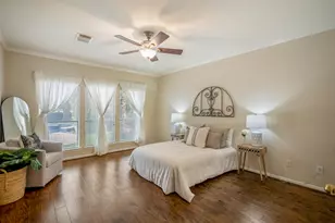5807 Sequoia Trace Ct, Spring, TX 77379 - Photo 15