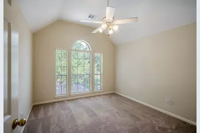 5807 Sequoia Trace Court, Spring, TX 77379 - Photo 25