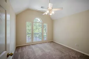 5807 Sequoia Trace Ct, Spring, TX 77379 - Photo 25