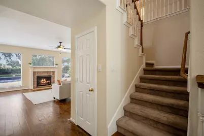 5807 Sequoia Trace Court, Spring, TX 77379 - Photo 7