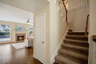 5807 Sequoia Trace Ct, Spring, TX 77379 - Photo 7