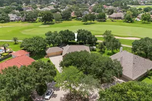 5807 Sequoia Trace Ct, Spring, TX 77379 - Photo 3