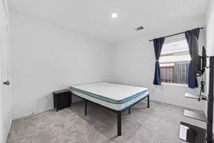 28923 Great Cyn Dr, Hockley, TX 77447 - Photo 23