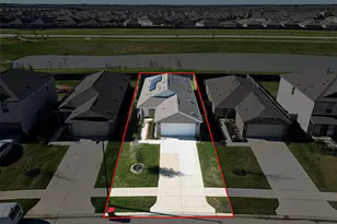 28923 Great Cyn Dr, Hockley, TX 77447 - Photo 35