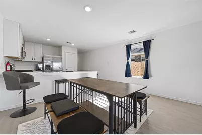 28923 Great Canyon Drive, Hockley, TX 77447 - Photo 15