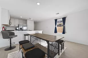 28923 Great Cyn Dr, Hockley, TX 77447 - Photo 15