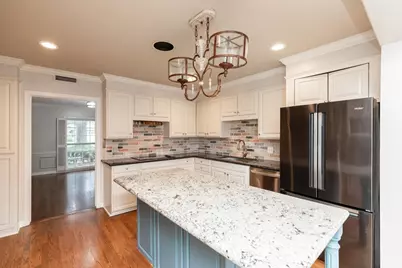 2465 Gladys Street, Beaumont, TX 77702 - Photo 13