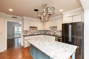 2465 Gladys St, Beaumont, TX 77702 - Photo 13