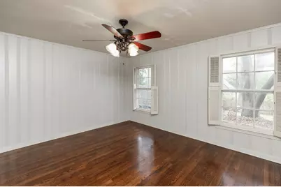 2465 Gladys Street, Beaumont, TX 77702 - Photo 31