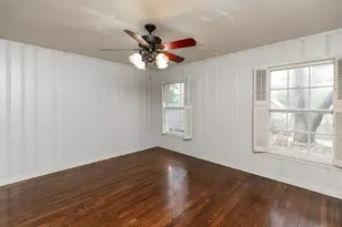 2465 Gladys St, Beaumont, TX 77702 - Photo 31