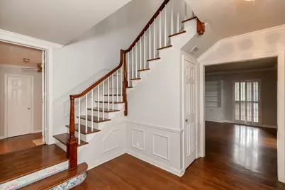 2465 Gladys Street, Beaumont, TX 77702 - Photo 5