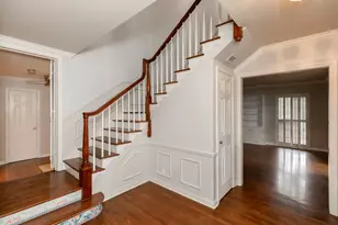 2465 Gladys St, Beaumont, TX 77702 - Photo 5