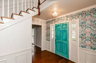 2465 Gladys St, Beaumont, TX 77702 - Photo 3