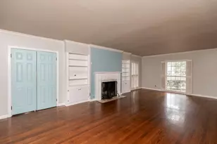 2465 Gladys St, Beaumont, TX 77702 - Photo 9